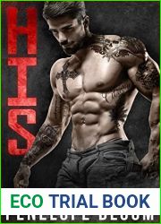 His (Citrione Crime Family, #1)