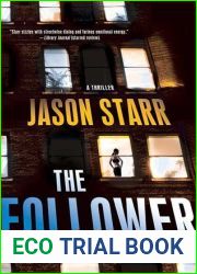 The Follower