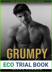 Grumpy Boss in Love (Bennet sisters, #4)