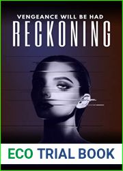 Reckoning: A Twisted Love Standalone Novel (Twisted Love Duet)