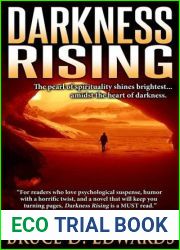 Darkness Rising