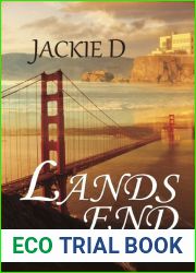 Lands End