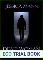 Dead Woman Walking