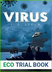 Virus