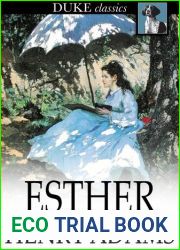 Esther