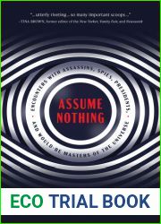 Assume Nothing