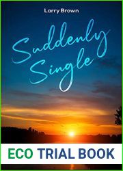 Suddenly Single