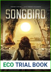 Songbird