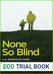 None So Blind