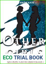 OTHER GIRLS