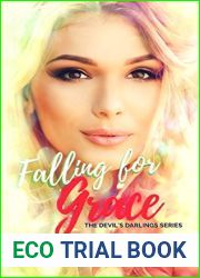 Falling for Grace