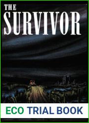 The Survivor