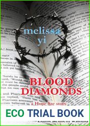 Blood Diamonds