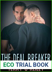 The Deal Breaker