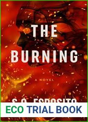 The Burning