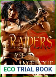 The Raiders