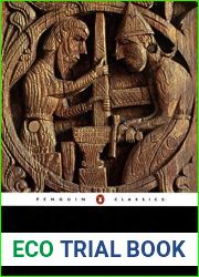 The Saga of the Volsungs: The Norse Epic of Sigurd the Dragon Slayer (Penguin Classics) by Byock, Jesse L (May 27, 1999) Paperback