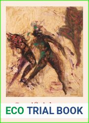 Sacrificial Limbs: Masculinity, Disability, and Political Violence in Turkey