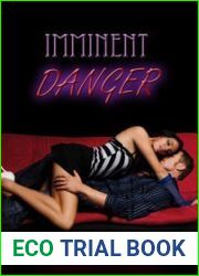 Imminent Danger