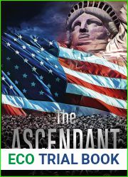 The Ascendant