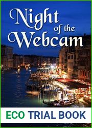 Night of the Webcam