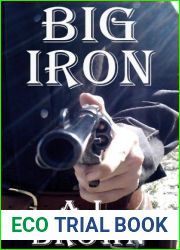 Big Iron
