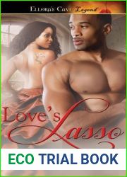 Love|s Lasso