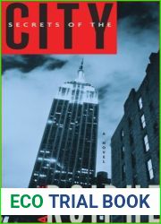 Secrets of the City