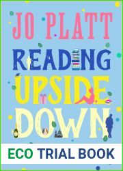 Reading Upside Down