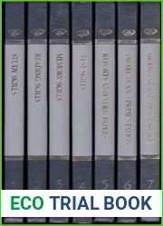 World Book Learning Library (7 Volume Set) (The World Book Learning Library 7 Volume Set, Volume 1-7)
