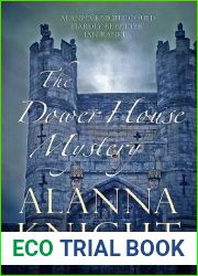 The Dower House Mystery (Inspector Faro, 19)