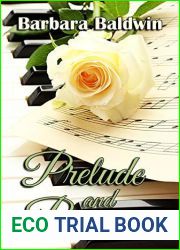 Prelude and Promises