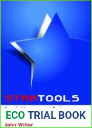 Startools: People Management Tools, Tips and Templates