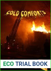 Cold Comforts