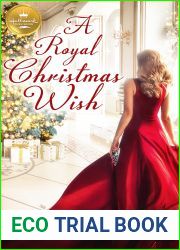 A Royal Christmas Wish