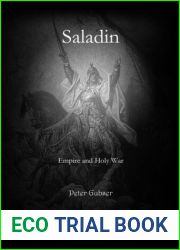 Saladin