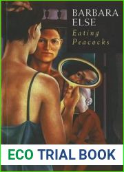 Eating Peacocks