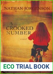 A Crooked Number