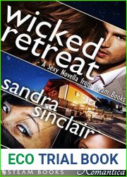 Wicked Retreat