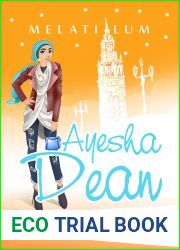 Ayesha Dean - The Seville Secret