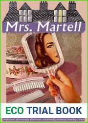 Mrs. Martell