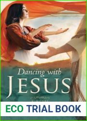 Dancing With Jesus: A Novel