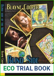 Blind Side of the Moon
