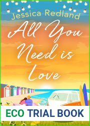 All You Need is Love