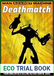 Man Against Machine