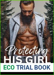 Protecting His Girl (Fit Mountain Instaloves Vol. 2, #2)