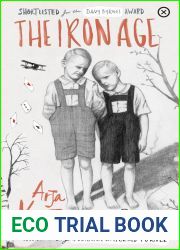 The Iron Age