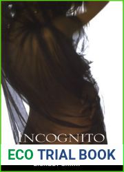 Incognito