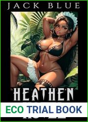Heathen Hotel: A Slice of life harem story