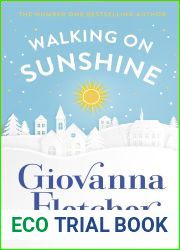 Walking On Sunshine